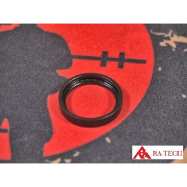 RA-Tech Handguard Adapter Ring for Marui M4 GBB